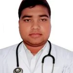 Dr. Aarav Sharma